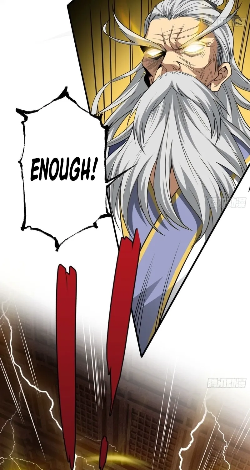 Read Cthulhu Creator chapter 33 image 24 on Lezhin