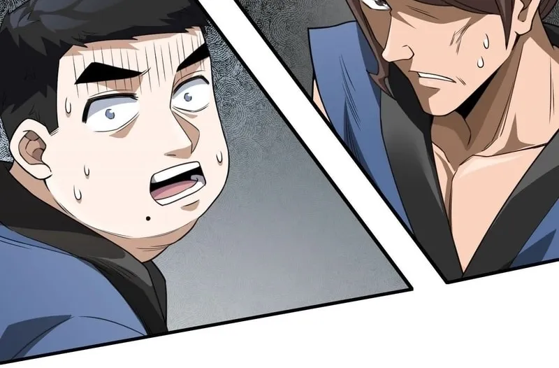 Read Cthulhu Creator chapter 33 image 26 on Lezhin