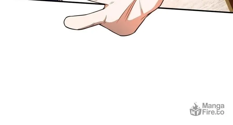 Read Cthulhu Creator chapter 33 image 8 on Lezhin