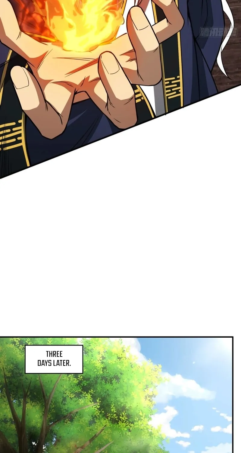 Read Cthulhu Creator chapter 35 image 17 on Lezhin