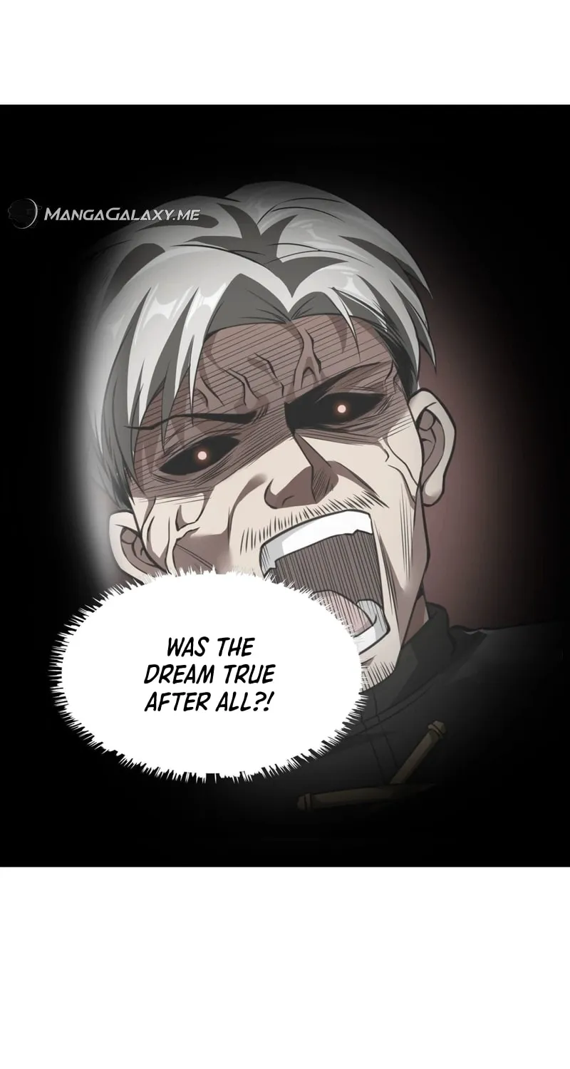 Read Cthulhu Creator chapter 35 image 6 on Lezhin