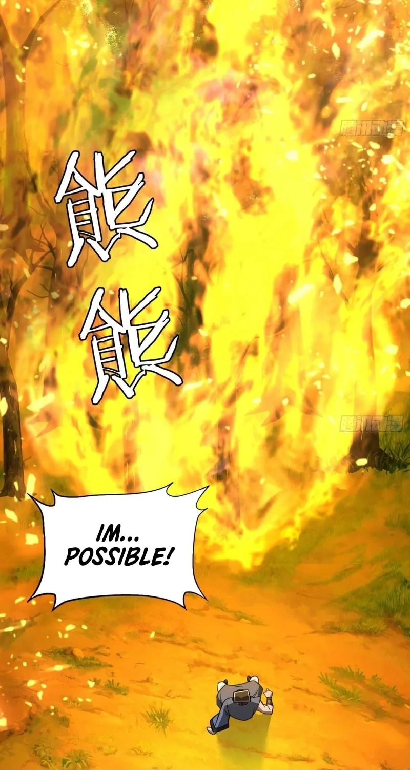 Read Cthulhu Creator chapter 38 image 23 on Lezhin
