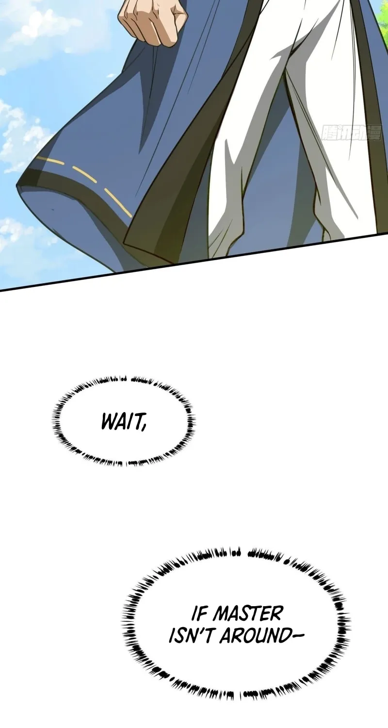 Read Cthulhu Creator chapter 38 image 37 on Lezhin