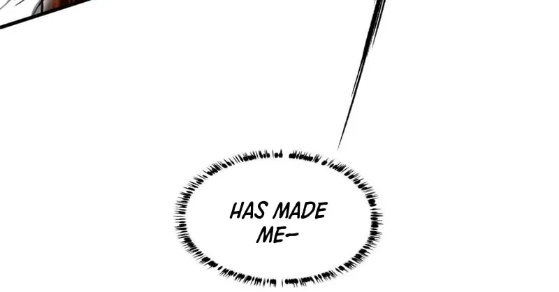 Read Cthulhu Creator chapter 38 image 5 on Lezhin