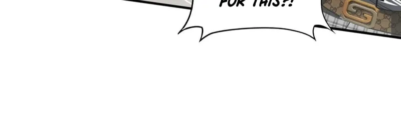 Read Cthulhu Creator chapter 39 image 11 on Lezhin