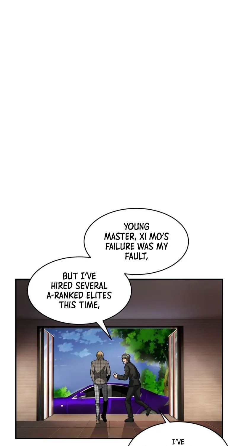 Read Cthulhu Creator chapter 39 image 12 on Lezhin