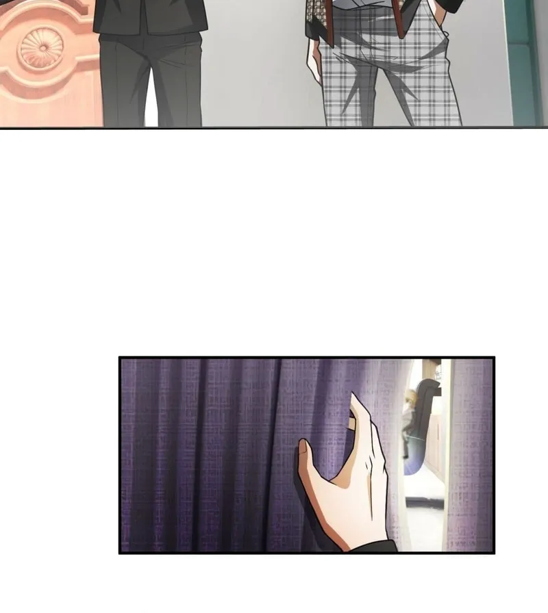 Read Cthulhu Creator chapter 39 image 17 on Lezhin