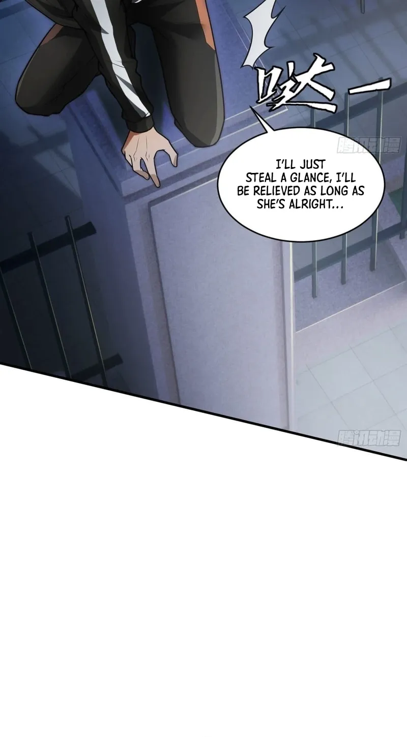 Read Cthulhu Creator chapter 39 image 4 on Lezhin