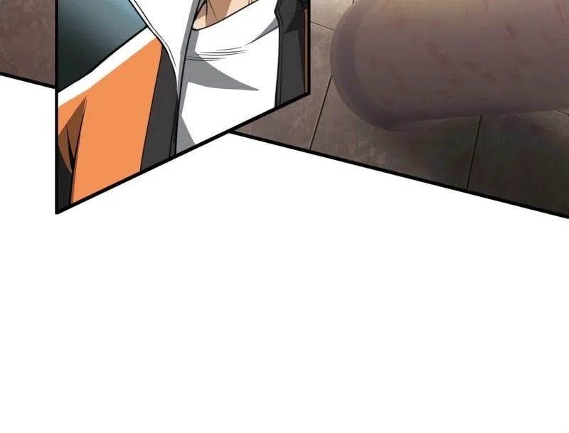 Read Cthulhu Creator chapter 39 image 7 on Lezhin
