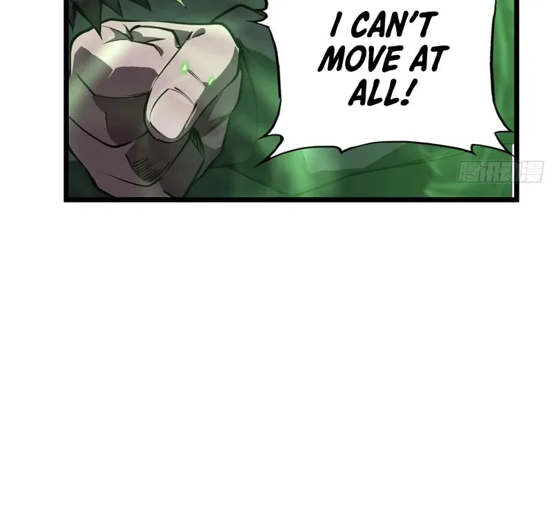 Read Cthulhu Creator chapter 4 image 23 on Lezhin