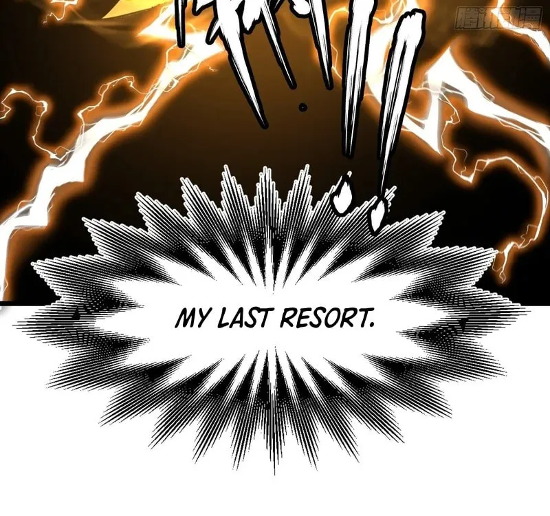 Read Cthulhu Creator chapter 4 image 32 on Lezhin