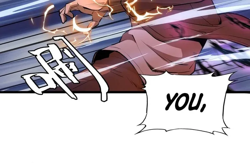 Read Cthulhu Creator chapter 4 image 35 on Lezhin