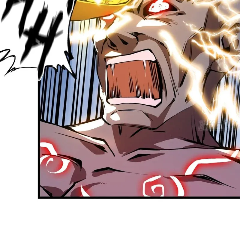 Read Cthulhu Creator chapter 4 image 38 on Lezhin