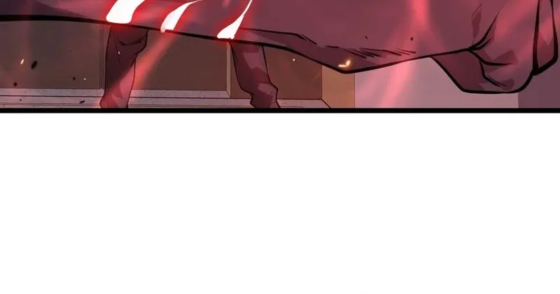 Read Cthulhu Creator chapter 4 image 5 on Lezhin