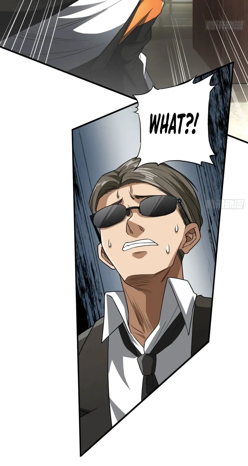 Read Cthulhu Creator chapter 40 image 12 on Lezhin