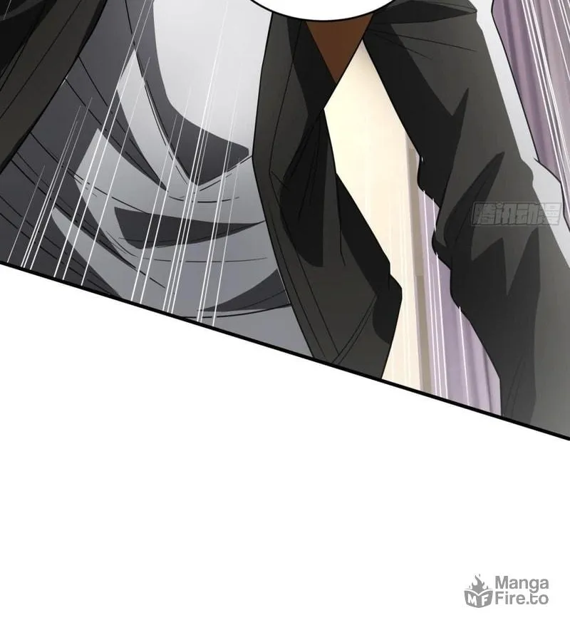 Read Cthulhu Creator chapter 40 image 19 on Lezhin