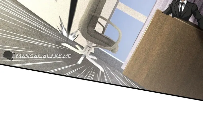 Read Cthulhu Creator chapter 40 image 6 on Lezhin
