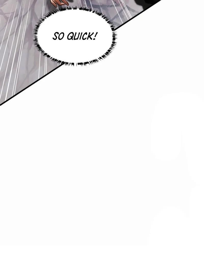 Read Cthulhu Creator chapter 41 image 8 on Lezhin