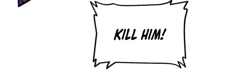 Read Cthulhu Creator chapter 42 image 19 on Lezhin