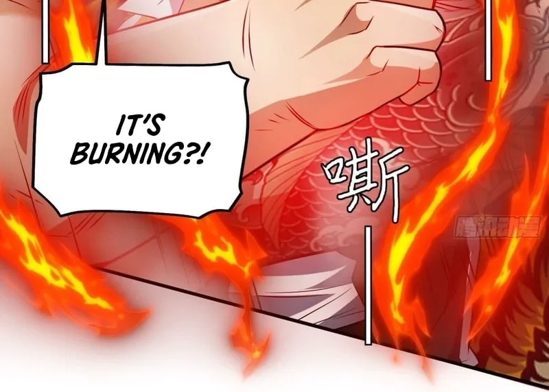 Read Cthulhu Creator chapter 42 image 23 on Lezhin