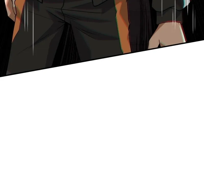 Read Cthulhu Creator chapter 43 image 14 on Lezhin