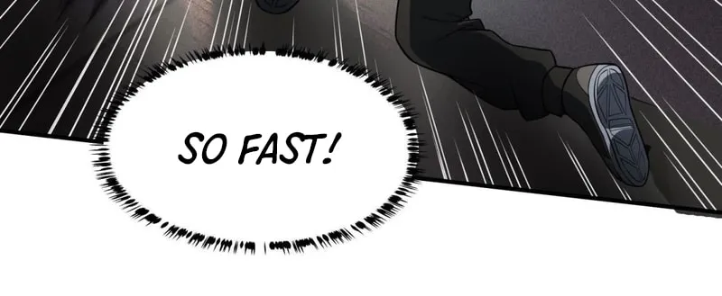 Read Cthulhu Creator chapter 43 image 20 on Lezhin