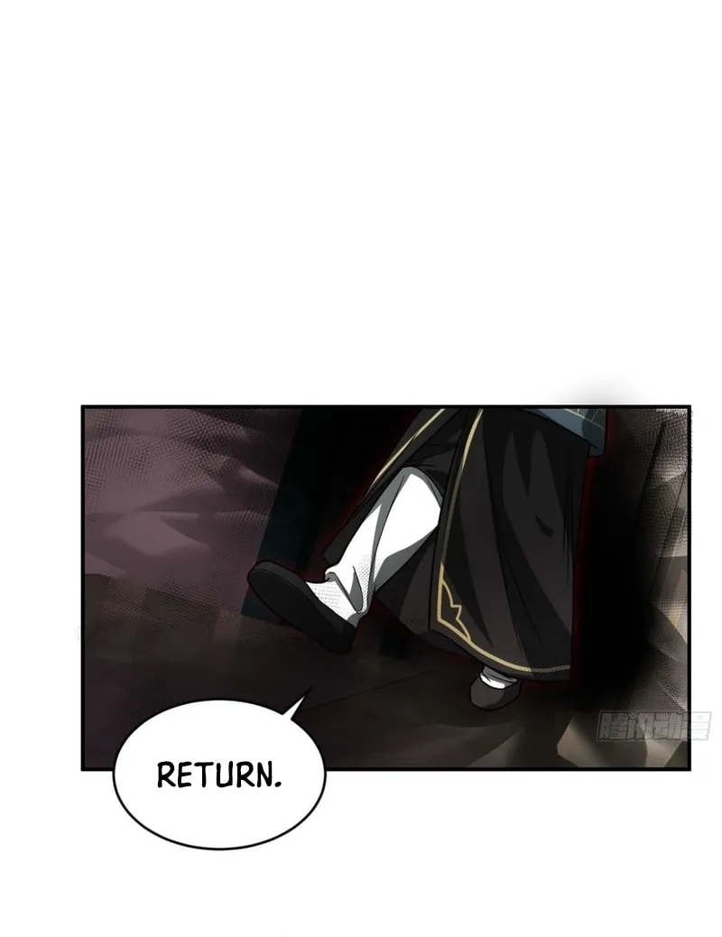 Read Cthulhu Creator chapter 43 image 22 on Lezhin