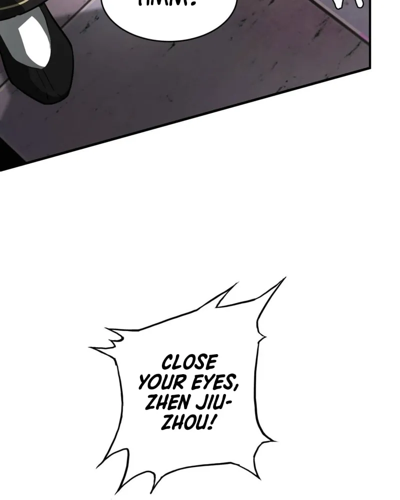 Read Cthulhu Creator chapter 43 image 28 on Lezhin