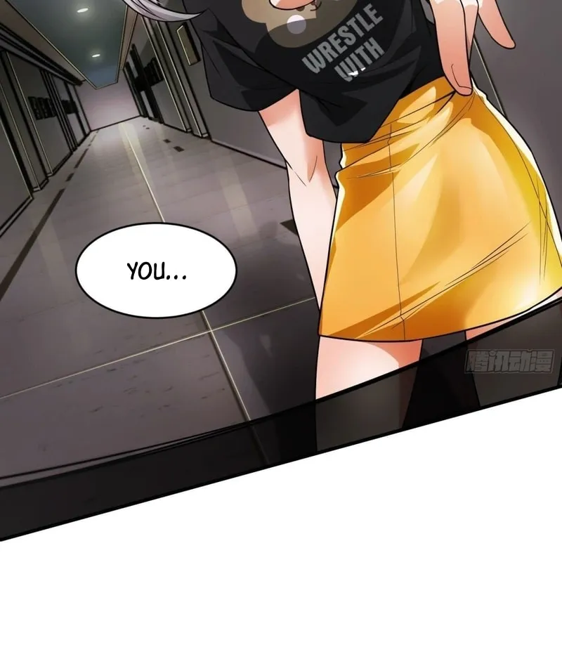 Read Cthulhu Creator chapter 43 image 31 on Lezhin