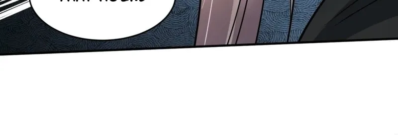 Read Cthulhu Creator chapter 45 image 18 on Lezhin