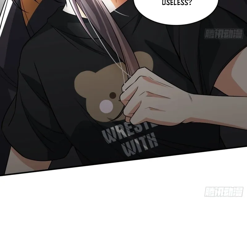 Read Cthulhu Creator chapter 45 image 21 on Lezhin