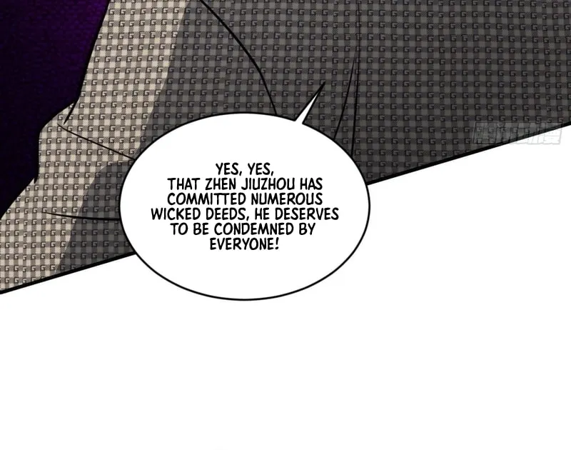 Read Cthulhu Creator chapter 45 image 6 on Lezhin