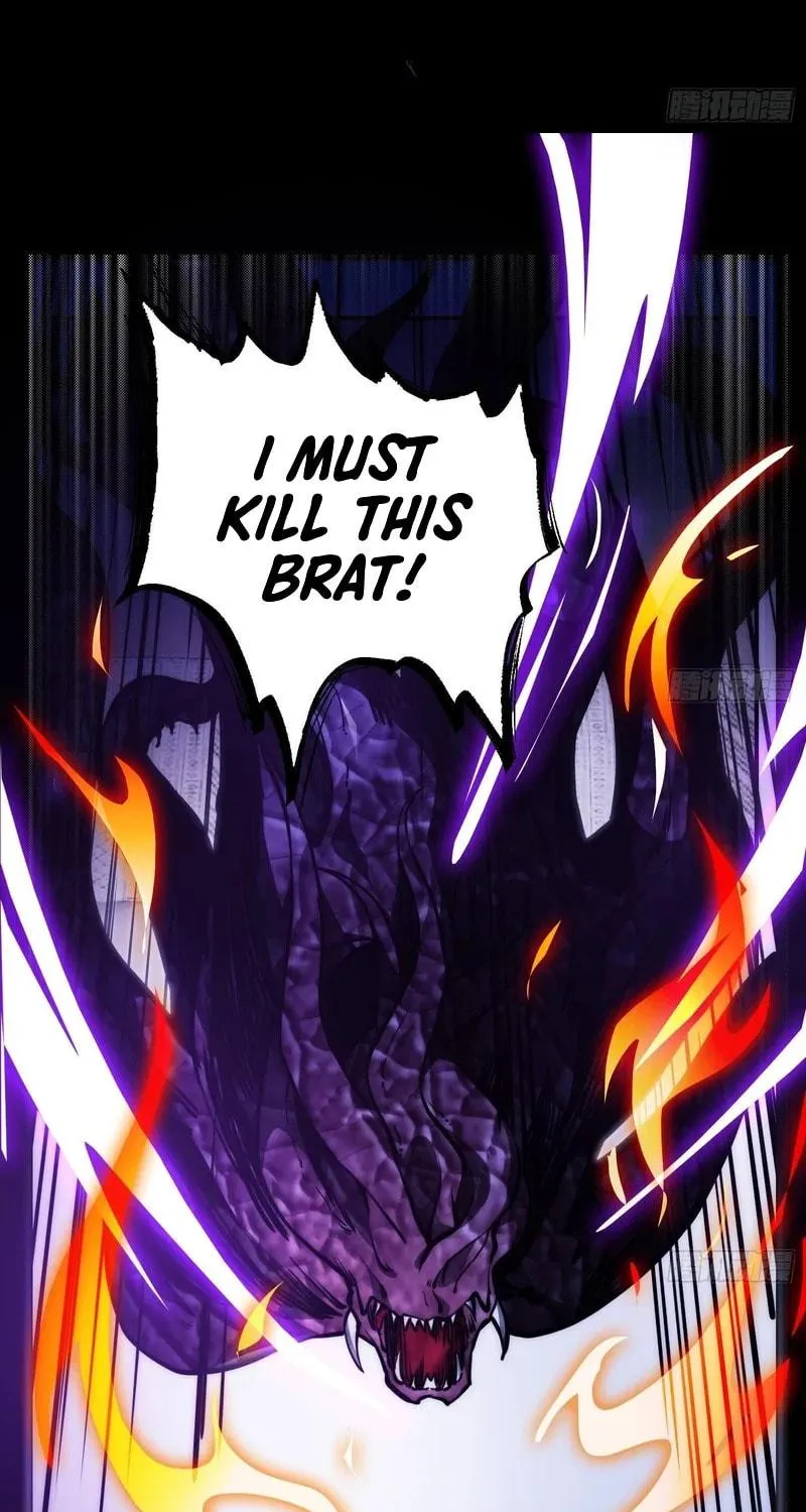 Read Cthulhu Creator chapter 5 image 39 on Lezhin
