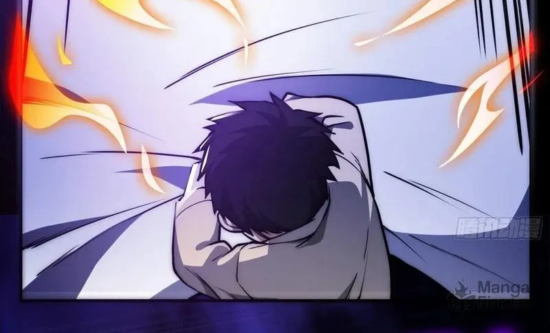 Read Cthulhu Creator chapter 5 image 40 on Lezhin