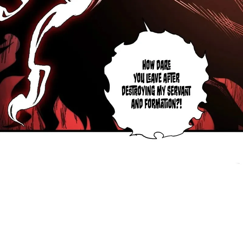 Read Cthulhu Creator chapter 5 image 5 on Lezhin