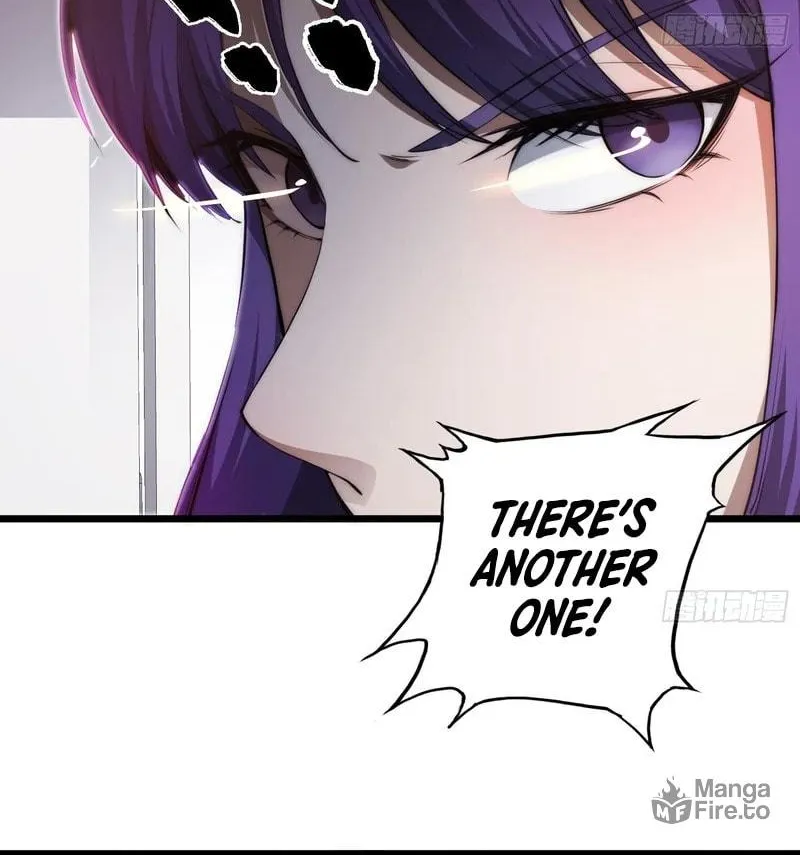 Read Cthulhu Creator chapter 5 image 7 on Lezhin