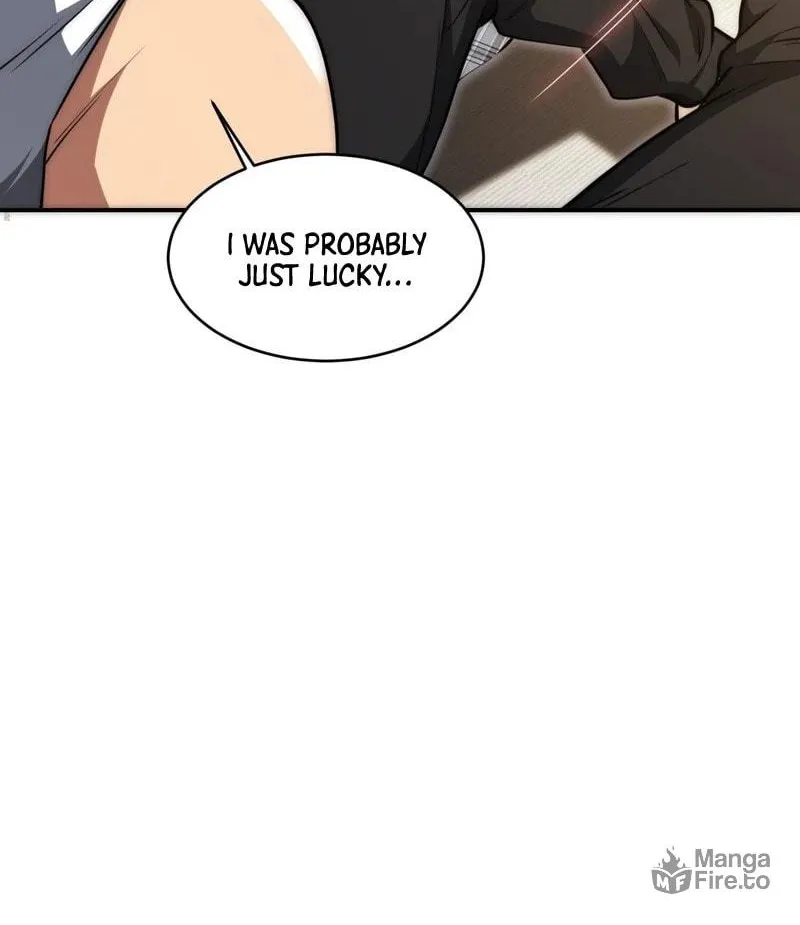 Read Cthulhu Creator chapter 6 image 13 on Lezhin