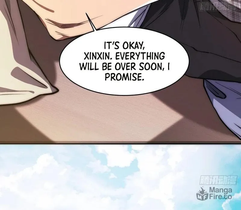Read Cthulhu Creator chapter 6 image 15 on Lezhin