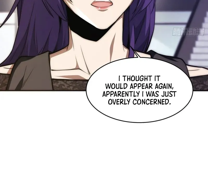 Read Cthulhu Creator chapter 6 image 23 on Lezhin