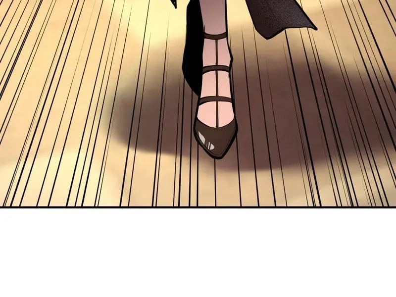 Read Cthulhu Creator chapter 6 image 26 on Lezhin