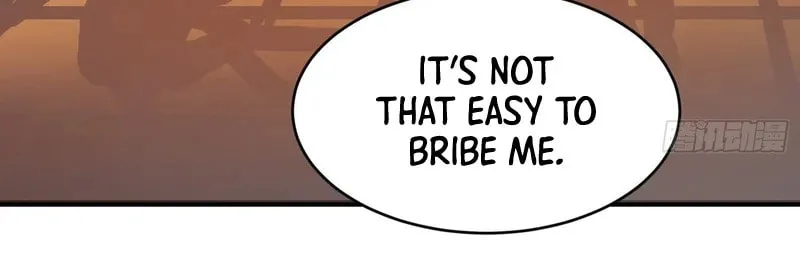 Read Cthulhu Creator chapter 6 image 31 on Lezhin