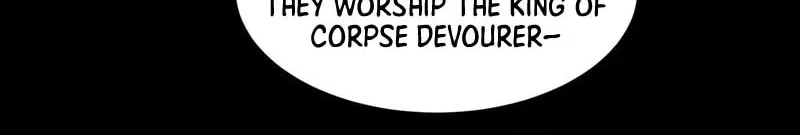 Read Cthulhu Creator chapter 6 image 36 on Lezhin