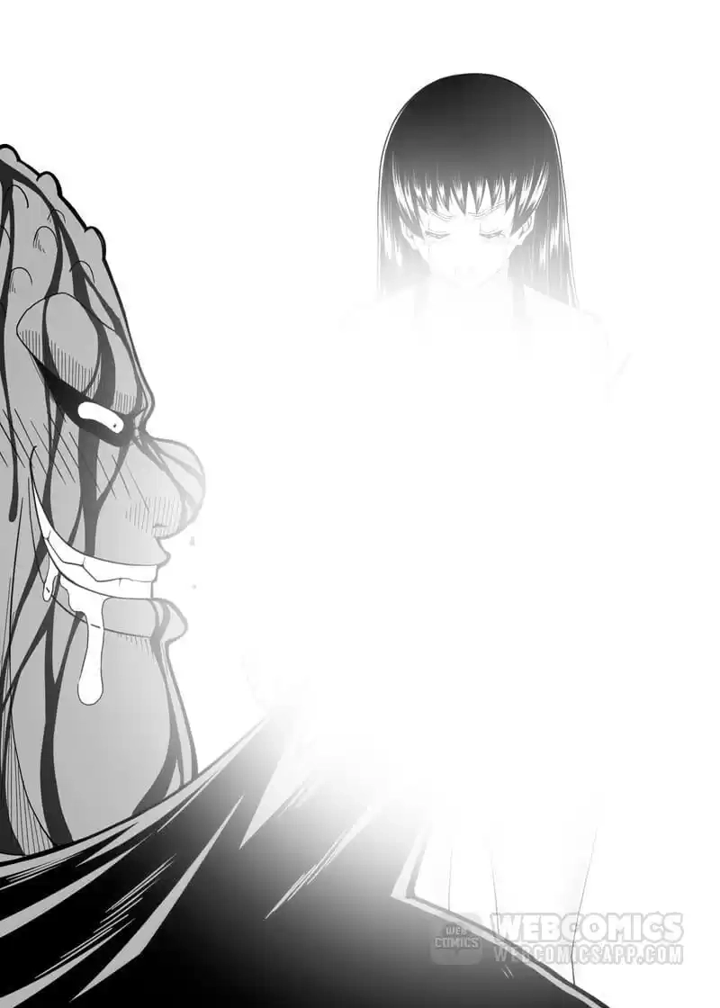Read Cthulhu Creator chapter 64 image 4 on Lezhin