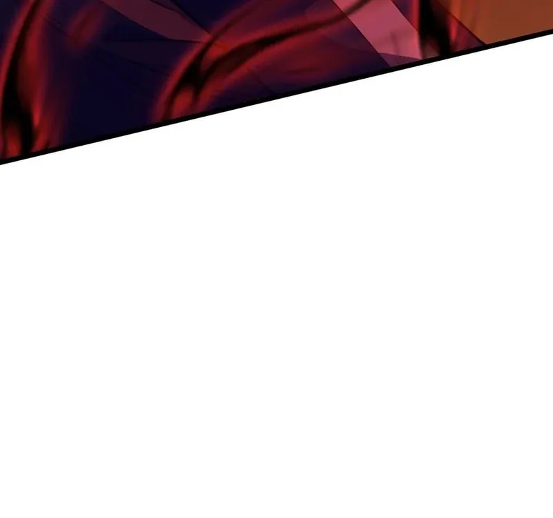 Read Cthulhu Creator chapter 7 image 24 on Lezhin