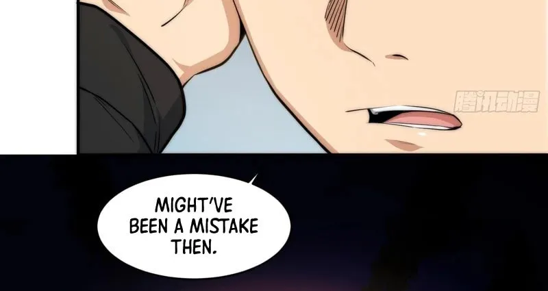 Read Cthulhu Creator chapter 7 image 27 on Lezhin