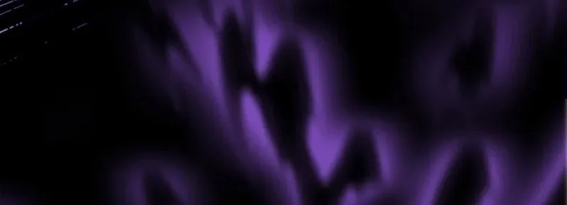 Read Cthulhu Creator chapter 7 image 29 on Lezhin