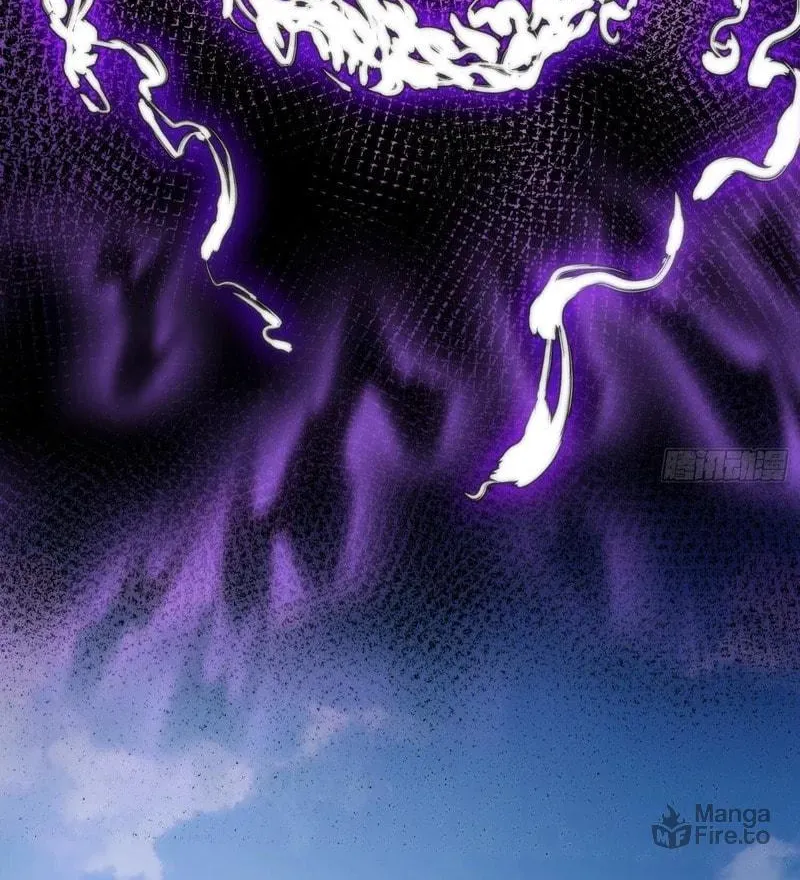 Read Cthulhu Creator chapter 7 image 31 on Lezhin