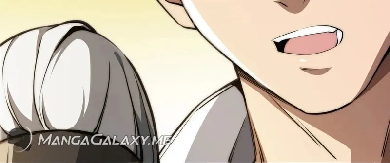 Read Cthulhu Creator chapter 7 image 38 on Lezhin