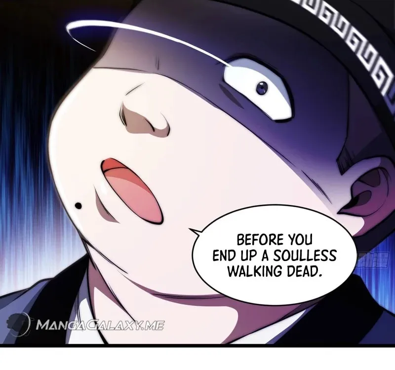 Read Cthulhu Creator chapter 7 image 41 on Lezhin