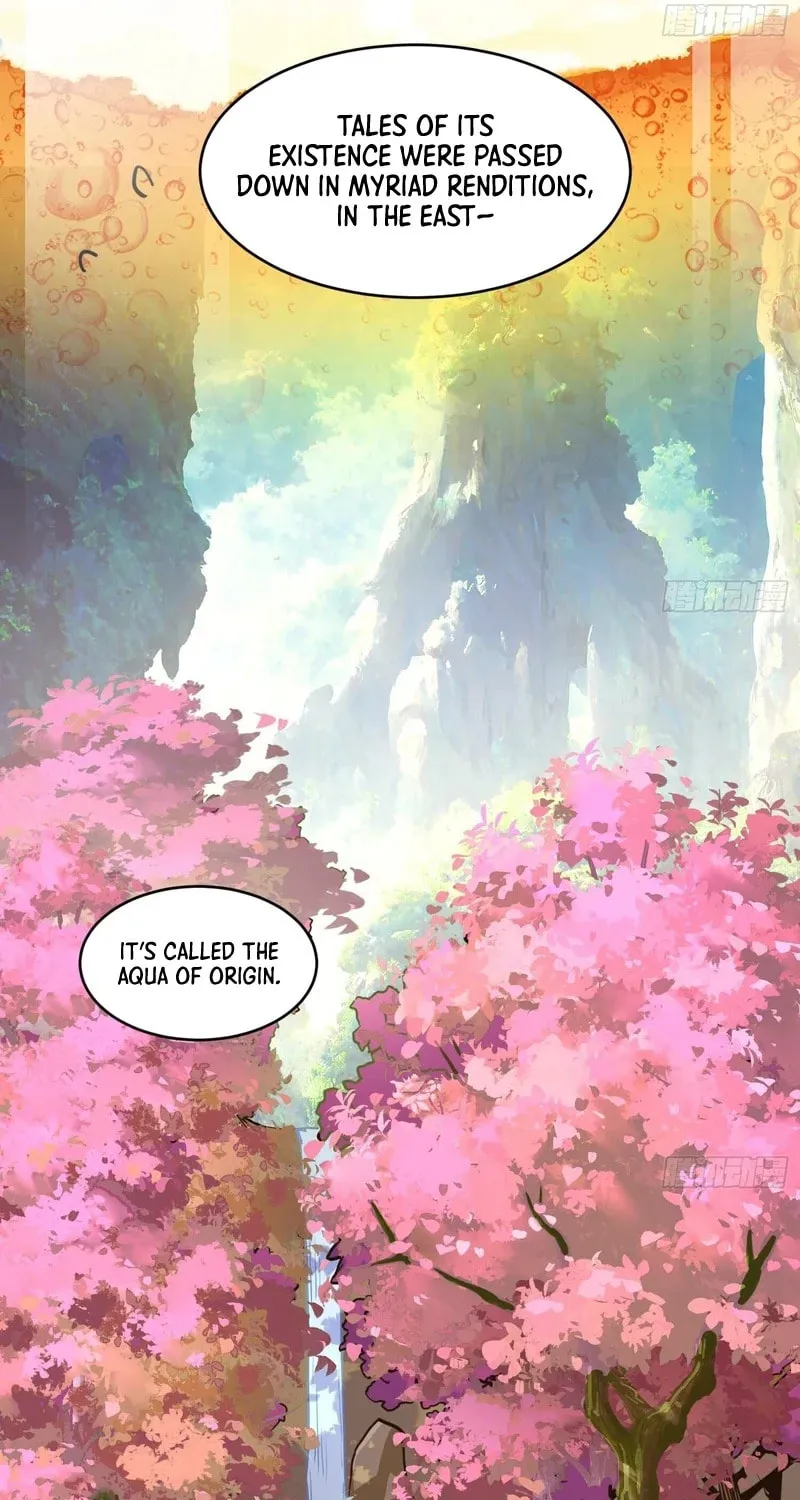 Read Cthulhu Creator chapter 7 image 5 on Lezhin